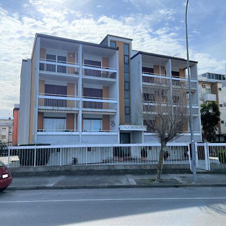 Villa Arcobaleno Grado Zewnętrze zdjęcie