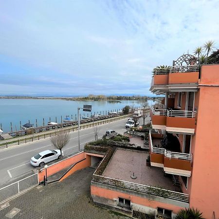 Villa Arcobaleno Grado Zewnętrze zdjęcie