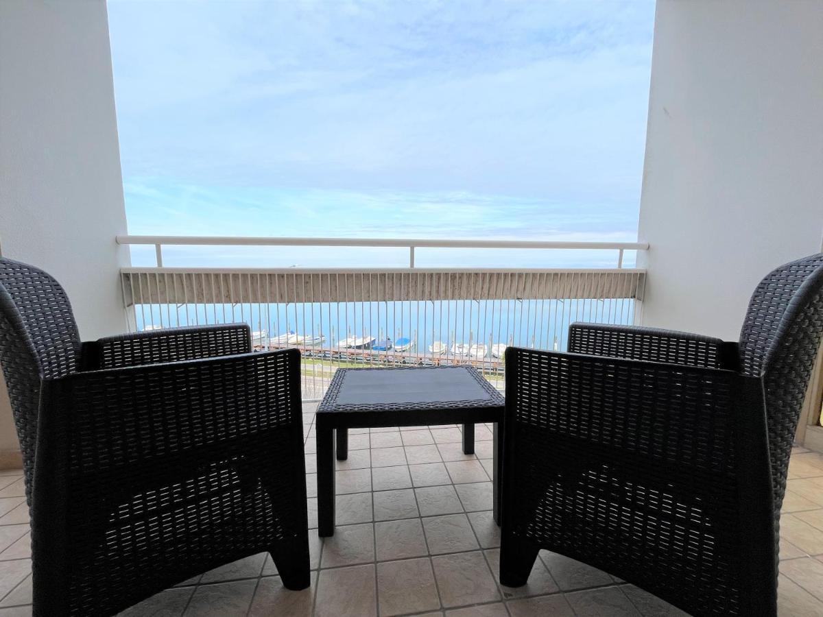 Villa Arcobaleno Grado Zewnętrze zdjęcie